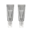 Medik8 Kristall Netzhaut 20, Packung 2 x 30 ml