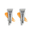 Medik8 Kristall Netzhaut 24, 2X30 ml