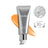 Medik8 Kristall Netzhaut 24, 30 ml