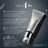 Medik8 Kristall Netzhaut 24, 30 ml