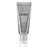 Medik8 Kristall Netzhaut 24, 30 ml