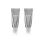 Medik8 Kristall Netzhaut 3, 2X30 ml
