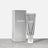 Medik8 Kristall Netzhaut 3, 30 ml