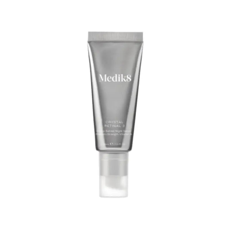 Medik8 Kristall Netzhaut 3, 30 ml
