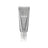 Medik8 Kristall Netzhaut 3, 30 ml