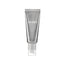 Medik8 Kristall Netzhaut 3, 30 ml