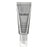 Medik8 Kristall Netzhaut 3, 30 ml