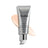 Medik8 Kristall Netzhaut 3, 30 ml