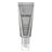 Medik8 Kristall Netzhaut 6, 30 ml