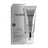Medik8 Kristall Netzhaut 6, 30 ml