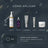 Medik8 Kristall Netzhaut 6, 30 ml