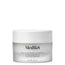 Medik8 Daily Radiance Vitamin C Neu , 50 ml