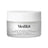Medik8 Daily Radiance Vitamin C Neu , 50 ml