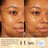 Medik8 Daily Radiance Vitamin C Neu , 50 ml