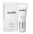 Medik8 Augenstraffung Peptide , 15 ml