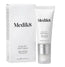 Medik8 Augenstraffung Peptide , 15 ml