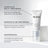 Medik8 Augenstraffung Peptide , 15 ml