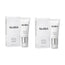 Medik8 Augenstraffung Peptide , 2X15 Ml