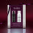 Medik8 „Firm Favourites“-Paket: Peptide und Exo-PDRN