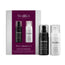 Medik8 „Firm Favourites“-Paket: Peptide und Exo-PDRN