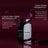 Medik8 „Firm Favourites“-Paket: Peptide und Exo-PDRN
