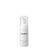 Medik8 Gentle Cleanse, 150 ml