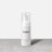Medik8 Gentle Cleanse, 150 ml