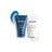 Medik8 H.E.O. Maske , 2x50 ml