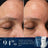 Medik8 H.E.O. Maske , 2x50 ml