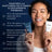 Medik8 H.E.O. Maske , 2x50 ml