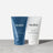 Medik8 H.E.O. Maske , 2x50 ml