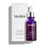 Medik8 Hydr8™ B5 Intensiv , 30 ml