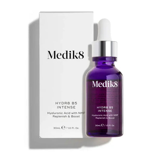 Medik8 Hydr8™ B5 Intensiv , 30 ml