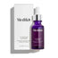 Medik8 Hydr8™ B5 Intensiv , 30 ml