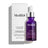 Medik8 Hydr8™ B5 Intensiv , 30 ml