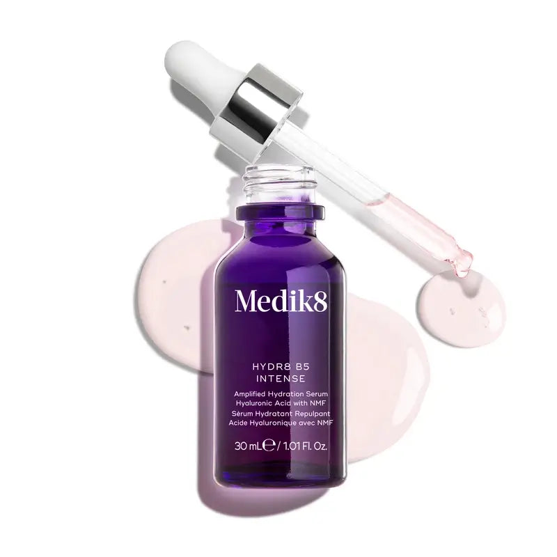 Medik8 Hydr8™ B5 Intensiv , 30 ml
