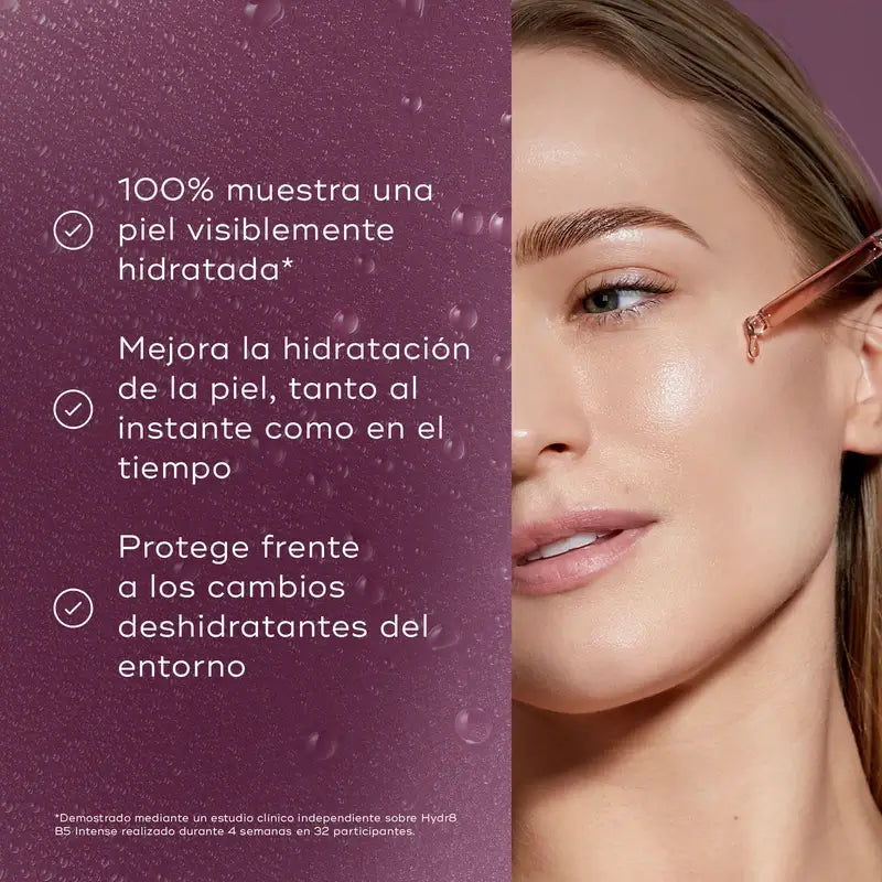 Medik8 Hydr8™ B5 Intensiv , 30 ml