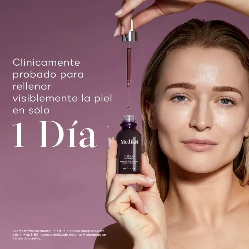 Medik8 Hydr8™ B5 Intensiv , 30 ml