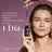 Medik8 Hydr8™ B5 Intensiv , 30 ml