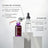 Medik8 Hydr8™ B5 Intensiv , 30 ml