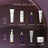 Medik8 Hydr8™ B5 Intensiv , 30 ml