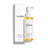 Medik8 Lipid-Balance-Reinigungsöl , 140 ml