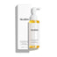 Medik8 Lipid-Balance-Reinigungsöl , 140 ml
