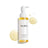 Medik8 Lipid-Balance-Reinigungsöl , 140 ml