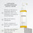 Medik8 Lipid-Balance-Reinigungsöl , 140 ml
