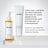 Medik8 Lipid-Balance-Reinigungsöl , 140 ml