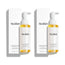 Medik8 Lipid-Balance-Reinigungsöl, 2X140 Ml