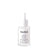 Medik8 Flüssiges Peptid, 30 ml
