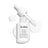 Medik8 Flüssiges Peptid, 30 ml