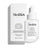 Medik8 Flüssiges Peptid, 30 ml